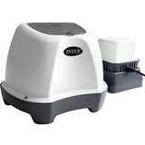 Intex Krystal Clear sustav za održavanje slane vode 12 V | shoptok.hr