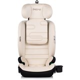 Chipolino autosjedalica 100-150cm ISOFIX Patrol Cashmere | shoptok.hr