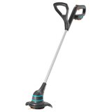 Gardena Aku trimer Small cut + poklon set ručnog alata (GA 08965-30) | Eponuda.com