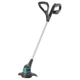 Gardena smallcut akumulatorski trimer Li-23 r (14,4 v, litij-ionska, 1 baterija, širina reza: 22,3 cm) + bauhaus jamstvo 5 godina na uređaje na električni ili motorni pogon | shoptok.hr