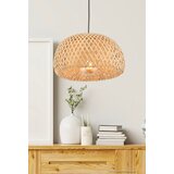 Opviq luster BRZ-340026, sivi | Eponuda.com