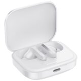 Xiaomi Redmi Buds 5 White | Eponuda.ba