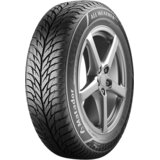 Matador MP62 All Weather Evo ( 195/50 R15 82H ) guma za sve sezone | Eponuda.com