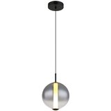 Globo VISEČA LED-SVETILKA LACY //3000 K/230 V/ | Shoptok.si