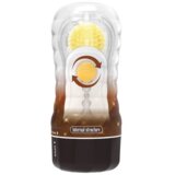 Pretty Love Masturbator cup Stellar | Eponuda.com