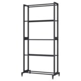 Panda Feed Rack - 1 k. Cene
