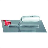 Mtx 867329 Metalna gleterica 280x130mm , sa drvenom drškom ( 867329 ) | Eponuda.com