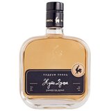Podrum Pevac Rakija Žuta dunja 40% vol, 700ml Cene