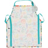 Rex London Bombažen otroški predpasnik Wild Wonders – | Shoptok.si
