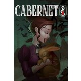 Steam Cabernet (PC) Key EUROPE | ePonuda.com