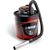 Lavorwash Sesalnik Ashley 412 18L, (5000542002) | Shoptok.si