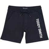 Teddy Smith Kratke hlače & Bermuda S-MICKAEL JR | Shoptok.si