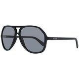 Guess naočare za sunce gf 0217 02A Cene