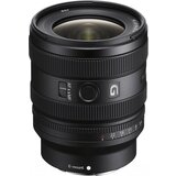 Sony SEL 16-25mm f2,8 G | Eponuda.ba