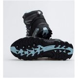 CMP Rigel Mid sarena | shoptok.hr
