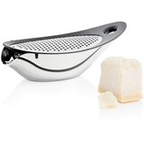 Blomus Strgalo za parmezan Basic Cene