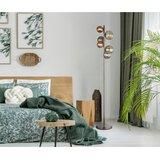 Globo STOJEČA LED-SVETILKA RIHA 290 lm 3000 K | Shoptok.si