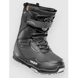 Tm-2 Xlt Diggers 2026 Snowboard cevlji black / white