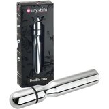 Mystim stimulator double dan Cijene