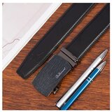 Beltimore A4574135 sarena | shoptok.hr
