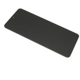 Honor Lcd za magic 4 lite + touchscreen black org ( LCD9342 ) | ePonuda.com