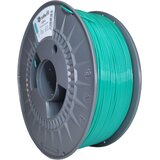 Nobufil ABSx Industrial Turquoise | shoptok.hr