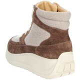 Candice Cooper Visoke superge 0012501949.05.9141 Kostanjeva | Shoptok.si