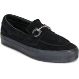 Vans Mokasini Loafer 53 Črna Cene