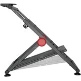 Uvi Chair Racing Setup LITE zložljiv UVICRSLITE | Shoptok.si