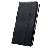 Book ROME XIAOMI REDMI NOTE 12S 4G BLACK Cijene
