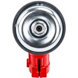 Red_technic mjenjač za benzinski kosilicu RTKS0150-PR | shoptok.hr