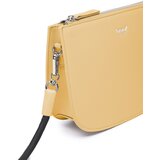 Vuch Danilo Yellow | Shoptok.si