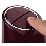 Berlinger Haus aparat za seckanje hrane 1L 500W leonardo neo collection BH-9841 | Eponuda.com
