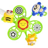  Interaktivna visilica za bebe Music Box - buba | shoptok.hr