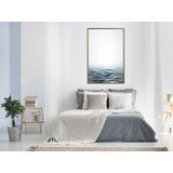  Poster - Endless Sea 30x45 | shoptok.hr