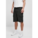 UC Men Big Cargo Bermuda black | Shoptok.si