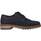 Ara Alessio sarena | shoptok.hr