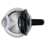 First Grelnik vode , 1,7 l, 2200 W, bel | Shoptok.si