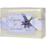 ANTOS Sapun - Lavanda | shoptok.hr