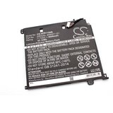VHBW Baterija za HP Chromebook 11 G5, 5600 mAh | Shoptok.si