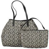 Guess wr931829neblackuni sarena | shoptok.hr