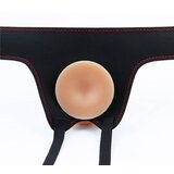 Lovetoy 2022 Pas Za Strap-on Lovetoy Easy | Shoptok.si