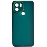 FRAME maskica Redmi A1+ Zelena | Eponuda.ba