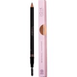 JOIK Organic Brow Pencil - 01 Light Brown | shoptok.hr