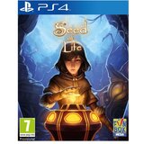 Funbox media Seed of Life (PS4) | shoptok.hr