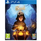 Seed of Life (PS4)