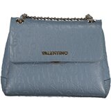 Valentino Bags WOMEN'S BAG BLUE Cene