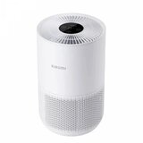 Xiaomi | Smart Air Purifier 4 Compact EU | 27 W | Suitable for rooms up to 16-27 m2 | White Cijene