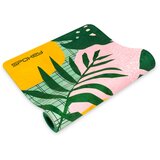 Spokey home Jungle Yoga Mat