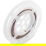 Mitea Lighting MLX-2835-30-1 blister set za krevet 1.2m 12V 30 led sa adapterom i ir senzorom | ePonuda.com